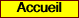 Accueil